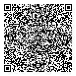 QR код "Южный двор"
