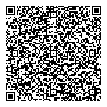 QR код "Торг Лайнс"