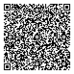 QR код "Санги Стиль"