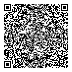 QR код "Медлайт"