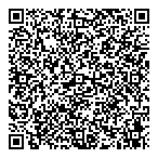 QR код "МедТехСервис"