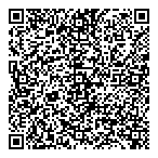 QR код "Крезол"