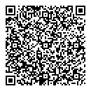 QR код "03M"