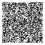 QR код "Деост-Волгоград"