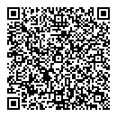 QR код "Вектор"