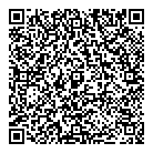 QR код "Сервис-Мед"