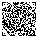 QR код "Медея"