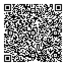 QR код "Ют-Сервис"