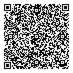 QR код "Доктор массаж"
