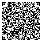 QR код "Медтехника"