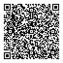 QR код "ОРТО"