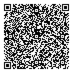 QR код "Дентал"
