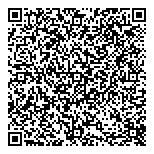 QR код "Ольга"