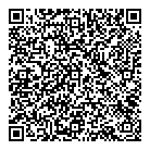 QR код "Реноме"