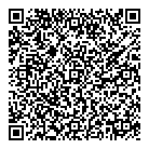 QR код "Одис"