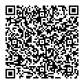 QR код "Олта"