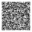 QR код "АРЕАЛ"
