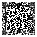 QR код "Аполлония"