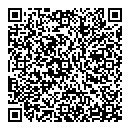 QR код "Дэм"