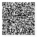 QR код "Мидгард"