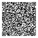 QR код "Медторгсервис"