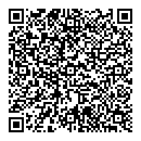 QR код "Квинта"