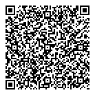 QR код "Дент"