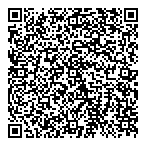 QR код "Дентал"