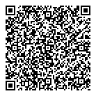 QR код "Олта"