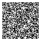 QR код "S Class Clinic"
