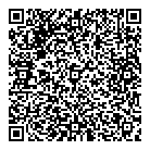 QR код "Lanville"