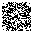 QR код "Ева"