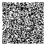 QR код "Эпицентр"