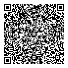 QR код "ФИАС"