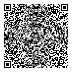 QR код "Артевита"