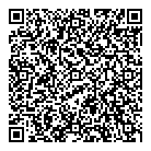 QR код "Lilu Studio"