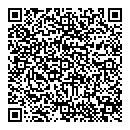 QR код "KoKo style"