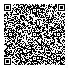 QR код "Sensuelle"