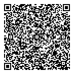 QR код "Lady Di"