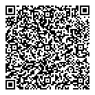 QR код "FIONA"
