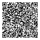 QR код "Руно"