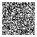 QR код "Biotek"