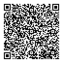 QR код "Сфера"