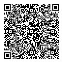 QR код "Доминанта"
