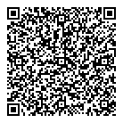QR код "Гараж"
