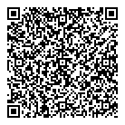 QR код "Эдем"