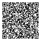 QR код "Аминай"