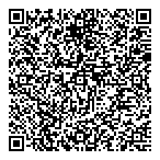 QR код "Маликон"