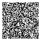 QR код "Эллотен"