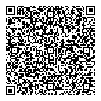 QR код "Mon Platin"